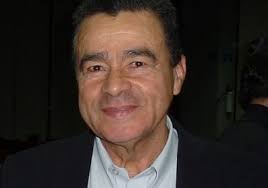 Armando Estrada Villa