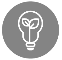 Energías renovables y no convencionales