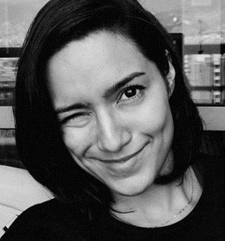 Beatriz Muñoz