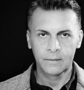 Gildardo García
