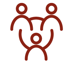 Interdisciplinariedad