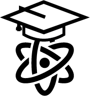 Doctorado en Ingeniería