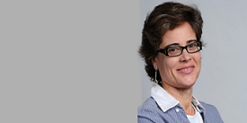 Montserrat García Alsina