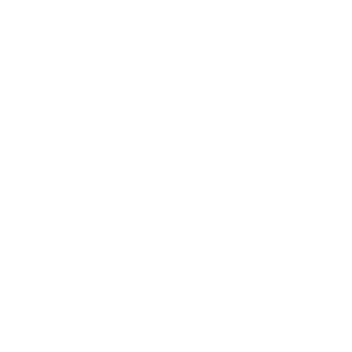 Escucha Contar para editar de Radio Bolivariana