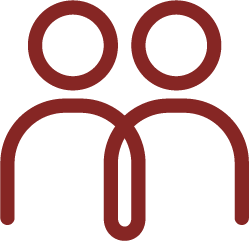 Alta empleabilidad de nuestros ingenieros