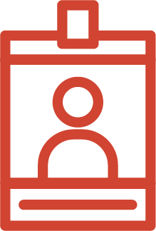 Acreditación Nacional e Internacional