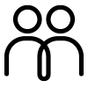 Proyección Social