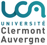 Universidad de Clermont Auvergne