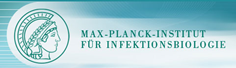 Max Planck Institute de Alemania