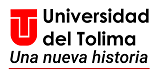 Universidad del Tolima