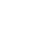 Audio
