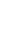 Cursos y diplomados